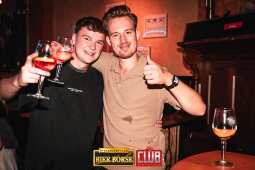 ooeuhrgwea-91-of-174