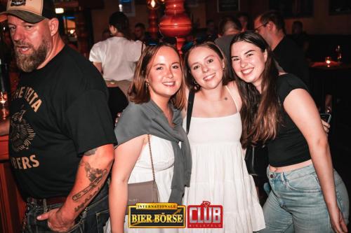 ooeuhrgwea-93-of-174