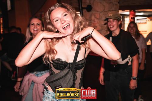 ooeuhrgwea-97-of-174