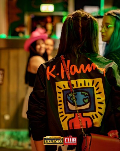 boerse-alex-6.9.25-wm-11