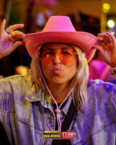 boerse-alex-6.9.25-wm-12