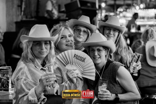 boerse-alex-6.9.25-wm-13