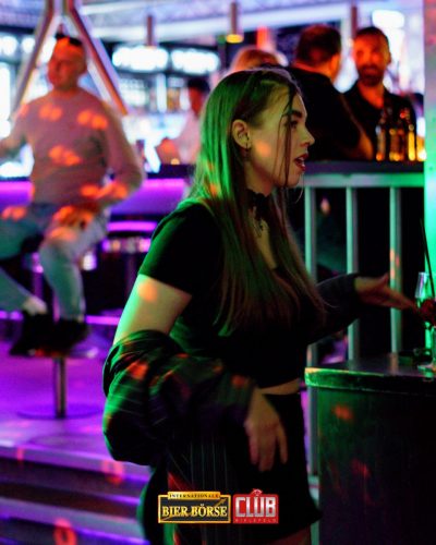 boerse-alex-6.9.25-wm-14