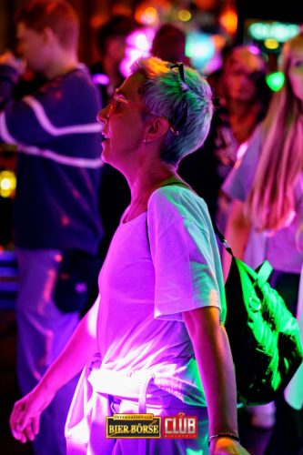 boerse-alex-6.9.25-wm-15