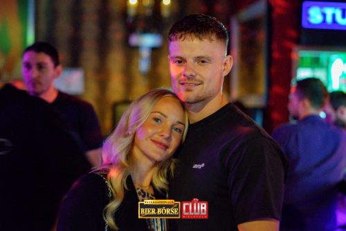 boerse-alex-6.9.25-wm-17