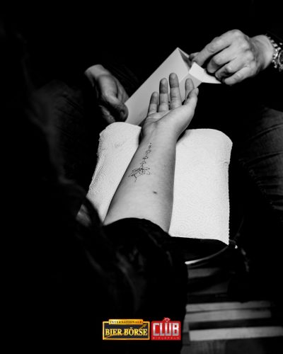 boerse-alex-6.9.25-wm-21