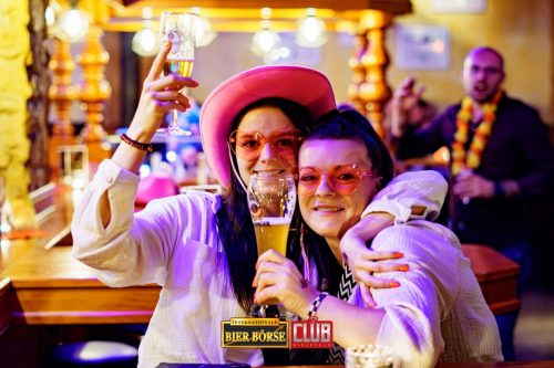 boerse-alex-6.9.25-wm-22