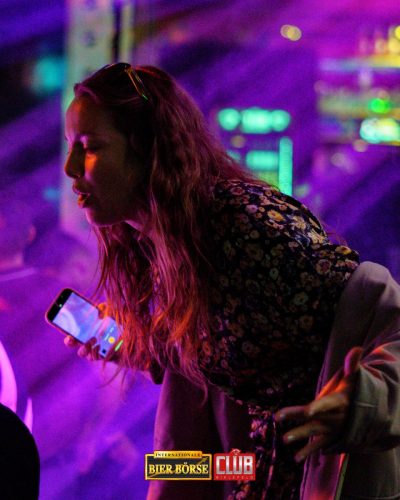 boerse-alex-6.9.25-wm-24