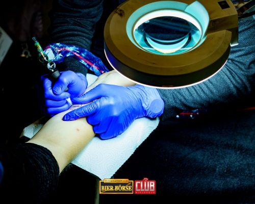 boerse-alex-6.9.25-wm-25