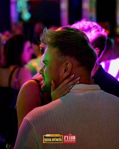 boerse-alex-6.9.25-wm-26