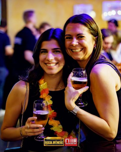 boerse-alex-6.9.25-wm-27