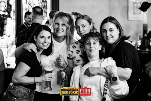 boerse-alex-6.9.25-wm-28