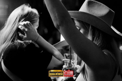 boerse-alex-6.9.25-wm-30