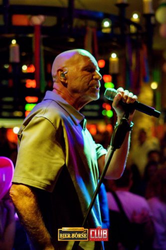 boerse-alex-6.9.25-wm-32