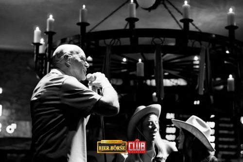 boerse-alex-6.9.25-wm-33