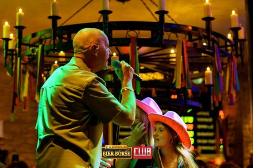 boerse-alex-6.9.25-wm-34