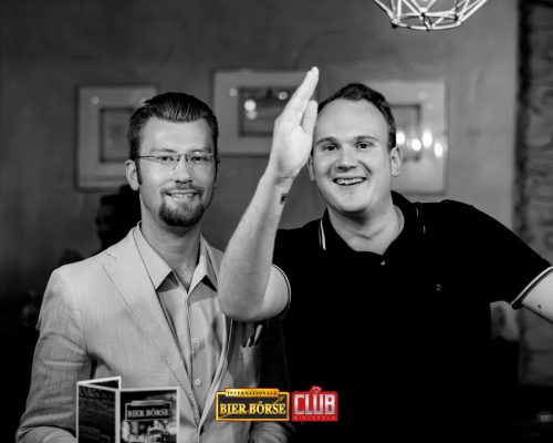 boerse-alex-6.9.25-wm-35