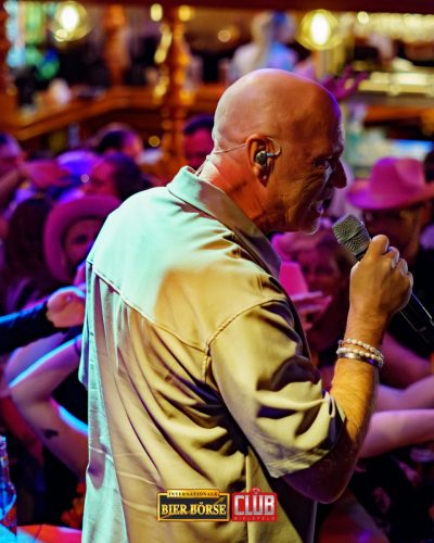 boerse-alex-6.9.25-wm-37