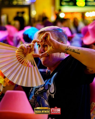 boerse-alex-6.9.25-wm-39