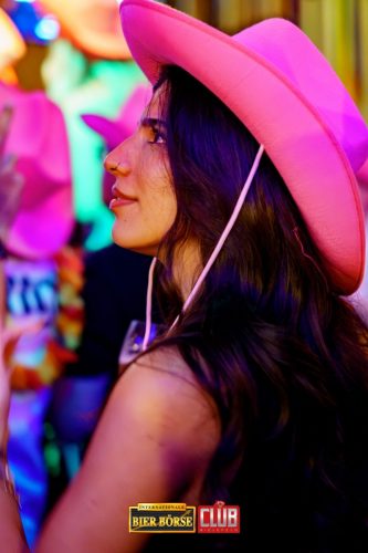 boerse-alex-6.9.25-wm-42