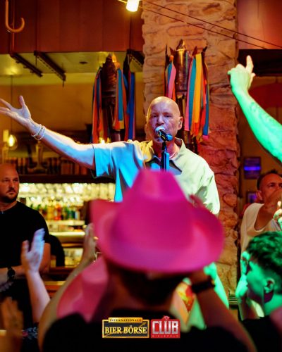 boerse-alex-6.9.25-wm-43