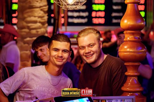 boerse-alex-6.9.25-wm-45