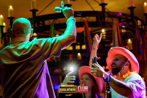 boerse-alex-6.9.25-wm-46