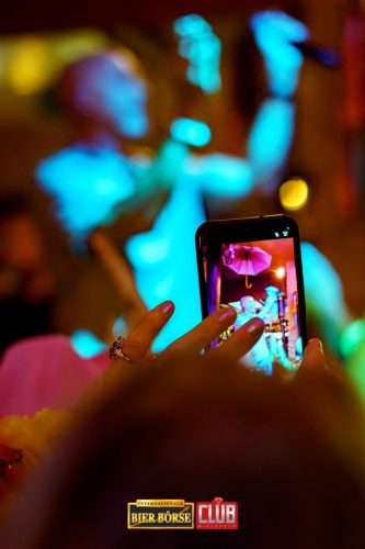 boerse-alex-6.9.25-wm-49