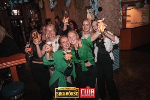 DSC01029-Verbessert-RR