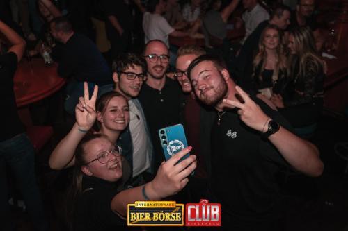 DSC01110-Verbessert-RR