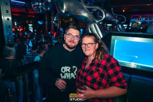 BierBörse-117-211107