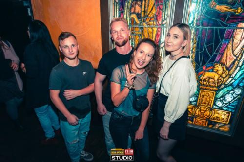 BierBörse-118-211107