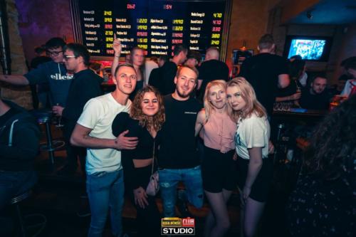 BierBörse-119-211107