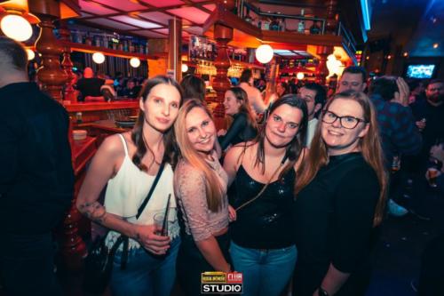 BierBörse-120-211107