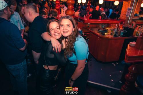 BierBörse-122-211107