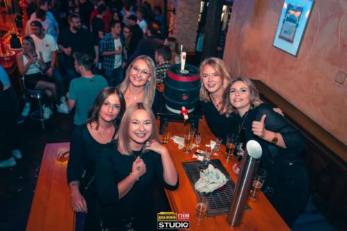 BierBörse-123-211107