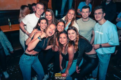 BierBörse-124-211107