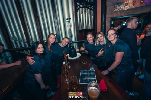 BierBörse-125-211107