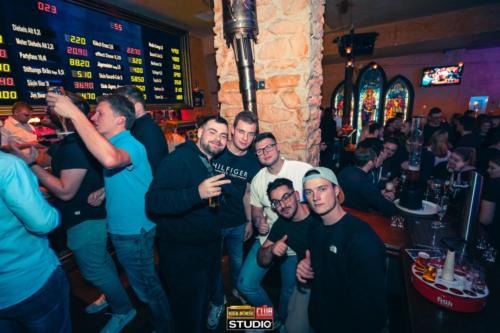 BierBörse-126-211107