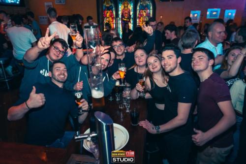 BierBörse-127-211107