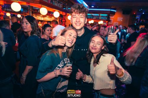 BierBörse-129-211107