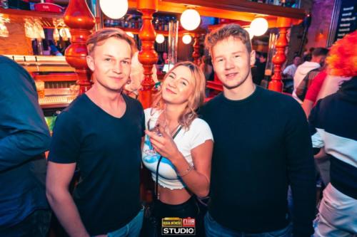 BierBörse-13-211107