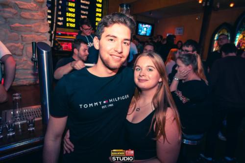 BierBörse-130-211107