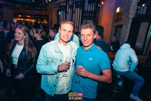 BierBörse-131-211107