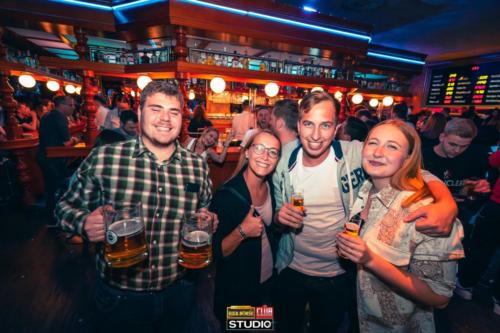 BierBörse-133-211107