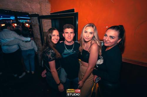 BierBörse-137-211107