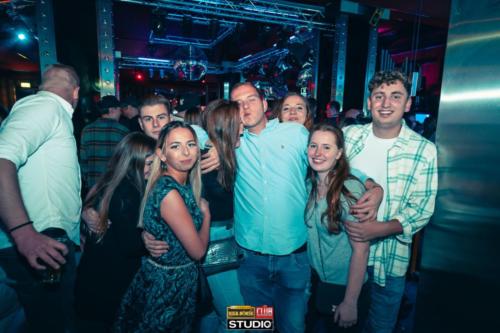 BierBörse-138-211107