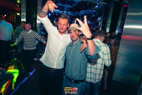 BierBörse-139-211107