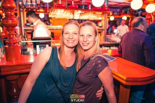 BierBörse-14-211107