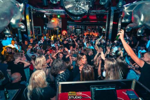 BierBörse-141-211107